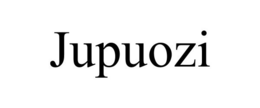 JUPUOZI trademark