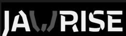 JAWRISE trademark
