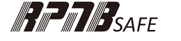 RPNBSAFE trademark
