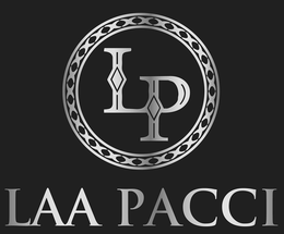 LP LAA PACCI trademark