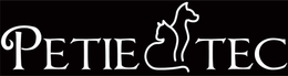 PETIE TEC trademark