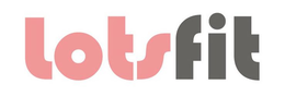 LOTSFIT trademark