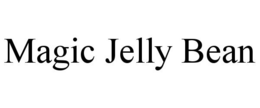 MAGIC JELLY BEAN trademark