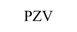 PZV trademark
