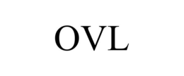 OVL trademark