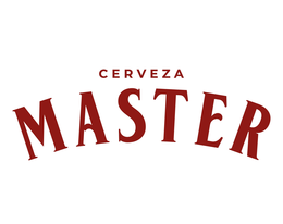 CERVEZA MASTER trademark