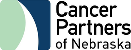 CANCER PARTNERS OF NEBRASKA trademark