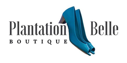 PLANTATION BELLE BOUTIQUE trademark