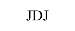 JDJ trademark