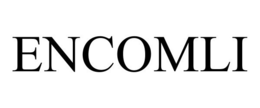 ENCOMLI trademark