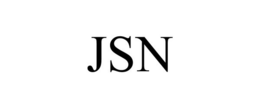 JSN trademark