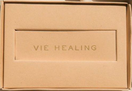 VIE HEALING trademark