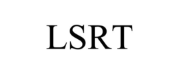 LSRT trademark