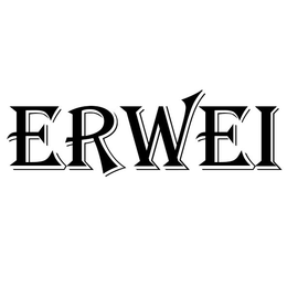 ERWEI trademark