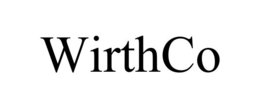 WIRTHCO trademark