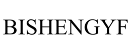 BISHENGYF trademark