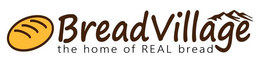 BREADVILLAGE THE HOME OF REAL BREAD trademark