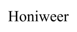 HONIWEER trademark