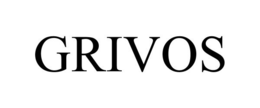 GRIVOS trademark