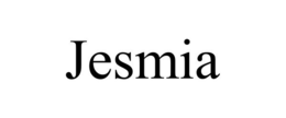 JESMIA trademark