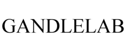 GANDLELAB trademark