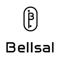 BELLSAL trademark