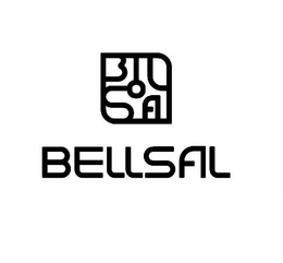 BELLSAL trademark