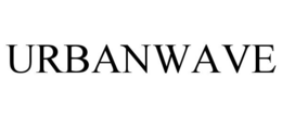 URBANWAVE trademark
