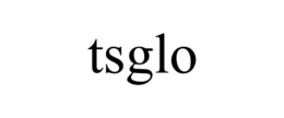 TSGLO trademark