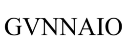 GVNNAIO trademark