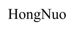 HONGNUO trademark