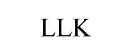 LLK trademark