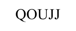 QOUJJ trademark