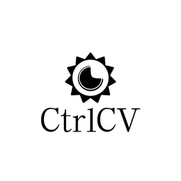 CTRLCV trademark
