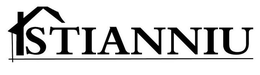 STIANNIU trademark