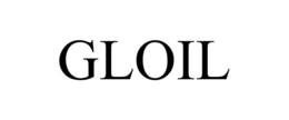 GLOIL trademark