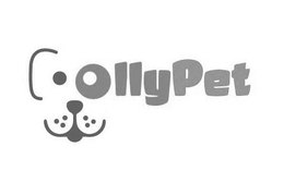 OLLYPET trademark