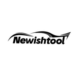 NEWISHTOOL trademark