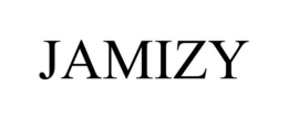 JAMIZY trademark