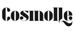 COSMOLLE trademark