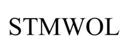 STMWOL trademark