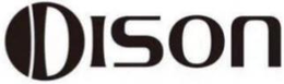 DISON trademark