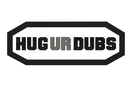 HUG UR DUBS trademark