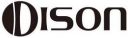 DISON trademark