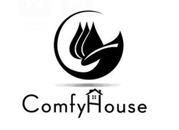 COMFYHOUSE trademark