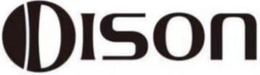 DISON trademark