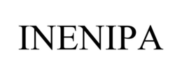 INENIPA trademark