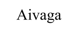 AIVAGA trademark