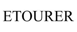 ETOURER trademark
