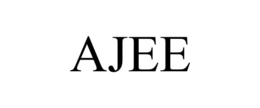 AJEE trademark